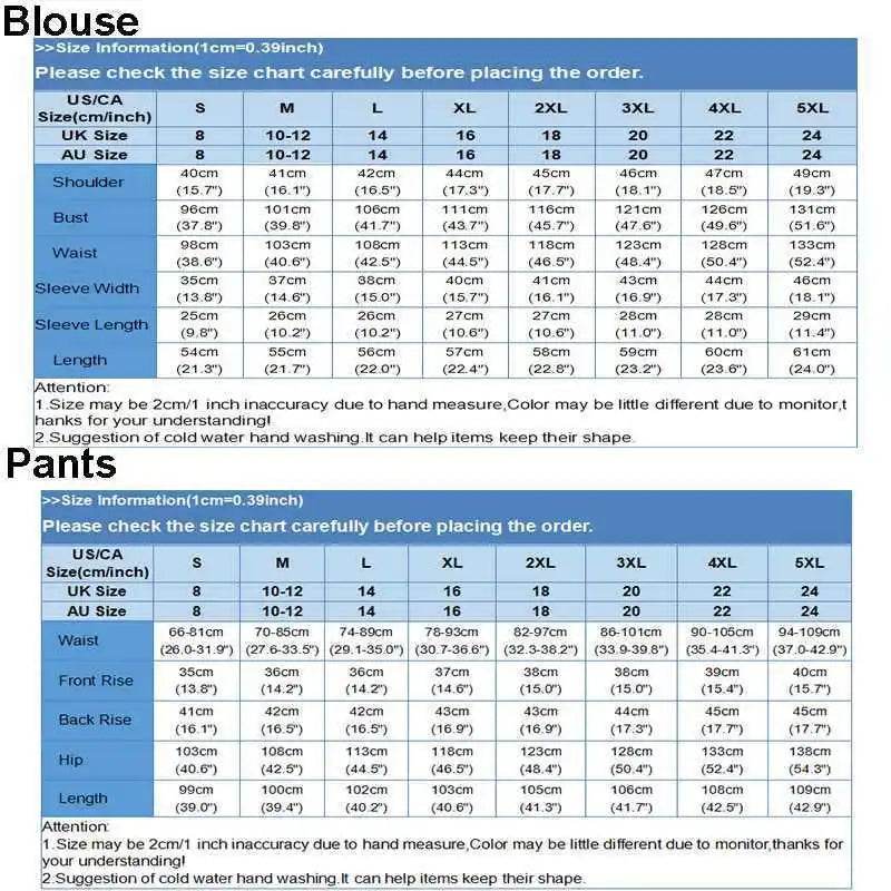 Women's Retro Cotton Linen Suit - P12 Hub Europe