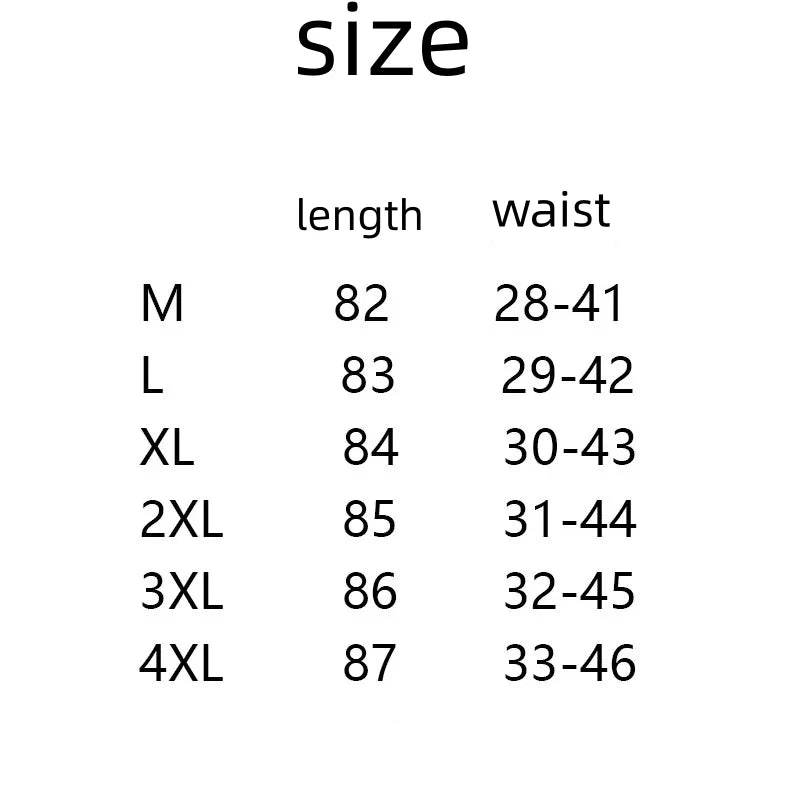 Women's Vintage Satin Midi Skirt - P12 Hub Europe