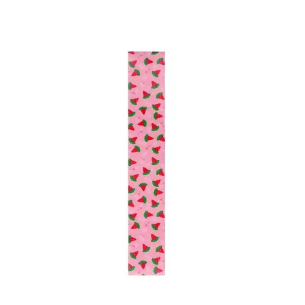 Towel Bands for Beach Chairs Colorful Windproof Beach Towel Straps Elastic Bed quilt Sheet Storage Belt Durable Cruise Clips - P12 Hub Europe