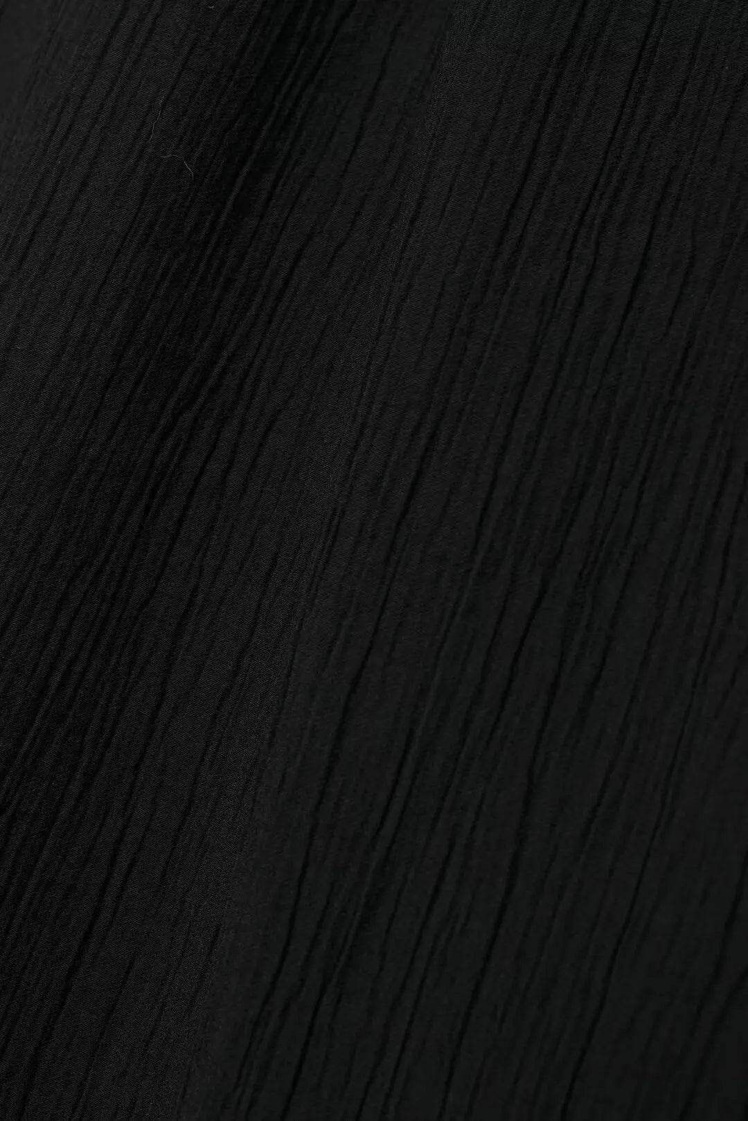 Chic Vest Skirt Suit - P12 Hub Europe