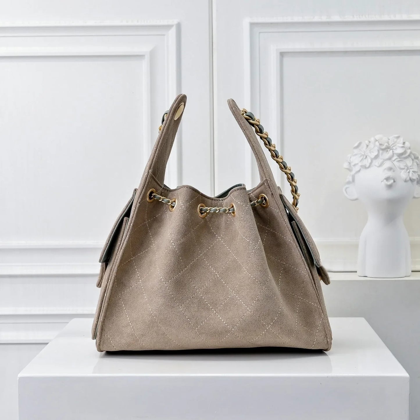 Luxury bags Handbags for Women FamousBrand High Quality Fashion Brand-name bag shoulder crossbody bag Designer