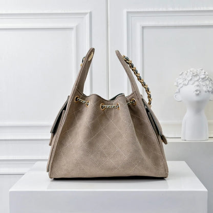 Luxury bags Handbags for Women FamousBrand High Quality Fashion Brand-name bag shoulder crossbody bag Designer