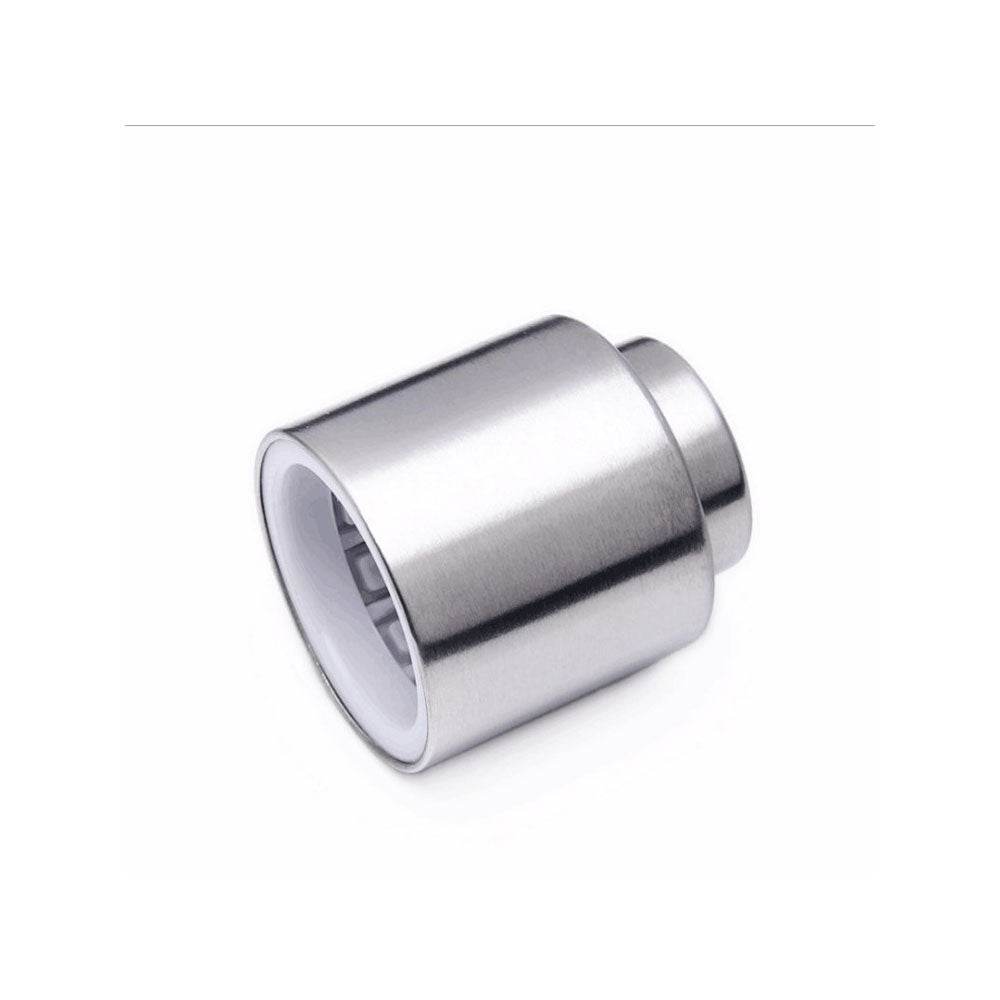 JJYY Wine Bottle Plug Saver Reusable Vacuum Rubber Sealer Wine Corks Keep Fresh Preserver Silicone Pump Cup Kitchen Accessories - P12 Hub Europe
