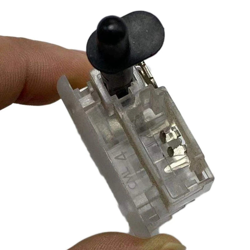 Car Glove Box Light Module for Chevrolet Cruze Cadillac SRX GL8S