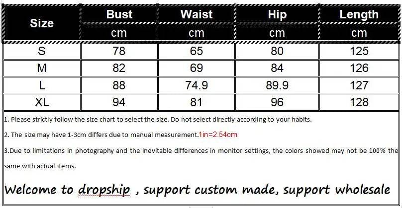 Women High Neck Sleeveless Glitter Bodycon Dress - P12 Hub Europe