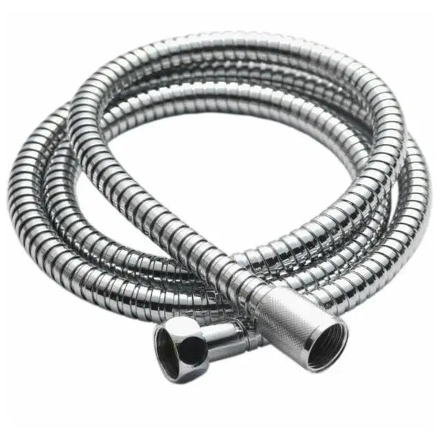 3 Modes SPA Shower Head High Pressure Saving Water Shower Filter Massage Shower Head Hook Hose Bathroom Innovative Accessories