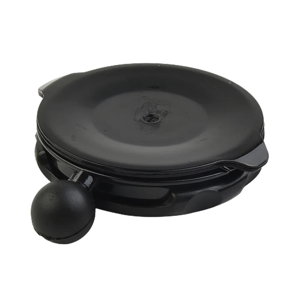 Car Windshield Mount Holder Suction Cup For TomTom Via 100 110 120 125 130 135 1400 1405 1435 1500 1535 Car Mount GPS Holder