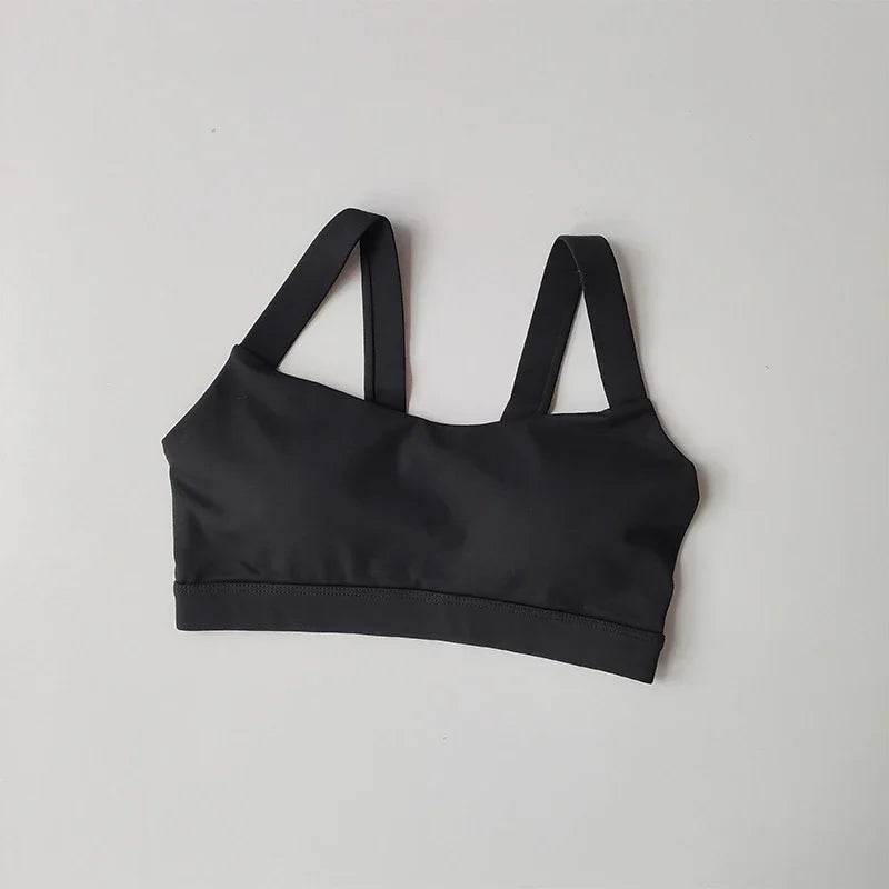 Seamless Sports Bra Leggings Set - P12 Hub Europe