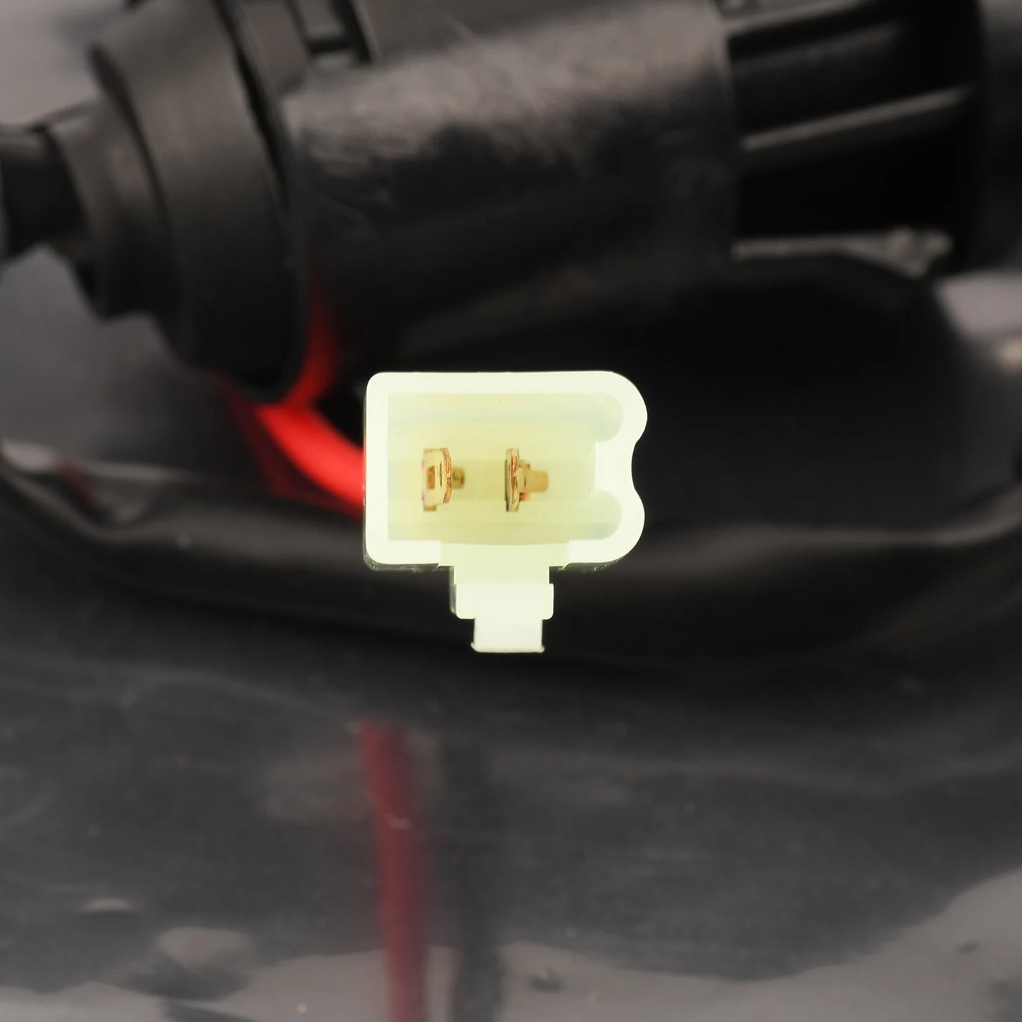 50cc-250cc Quad 4 Wheeler ATV Ignition Switch For Suzuki Dirt Pit Bike For Honda Motorcycle Wire Start Switch Door Locks 2 Key