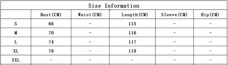Off Shoulder Backless Knit Maxi Dress - Spring Summer - P12 Hub Europe