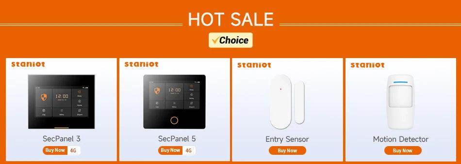 Sensor Door Ewelink Zigbee Smart Home - P12 Hub Europe