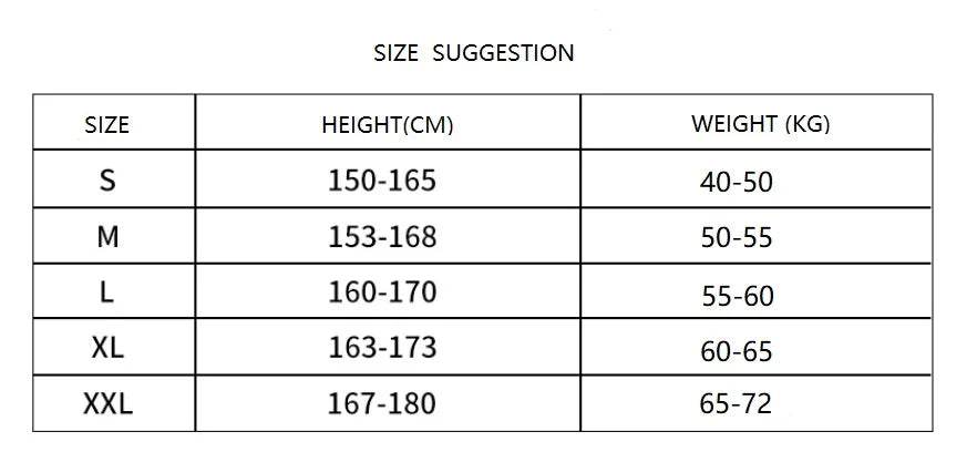 Women's Mesh High Waist Capris - P12 Hub Europe