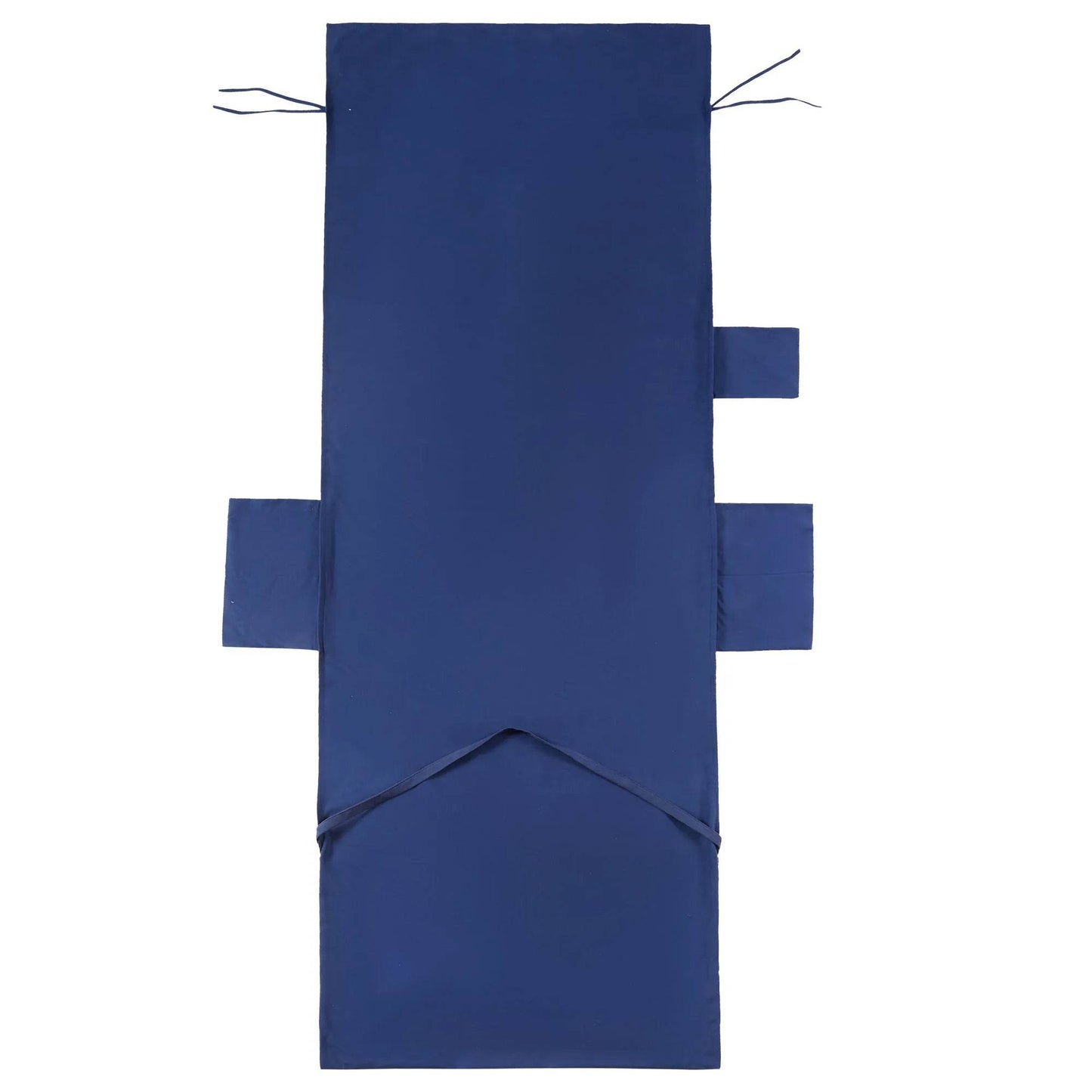 Beach Chair Cover Soft Microfiber Absorbent Quick Drying Holiday Sunbed Lounge Towel Cover Storage Pockets - P12 Hub Europe