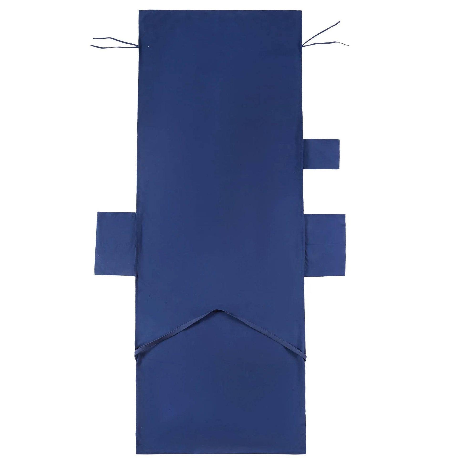 Beach Chair Cover Soft Microfiber Absorbent Quick Drying Holiday Sunbed Lounge Towel Cover Storage Pockets - P12 Hub Europe