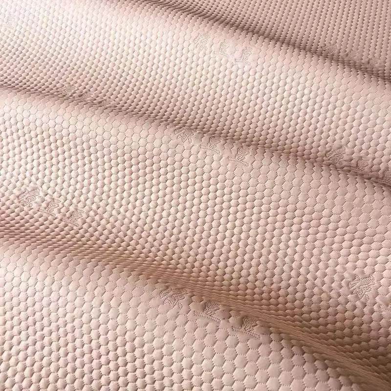 Cooling Foldable Mattress Protection Pad Cool Summer Sleeping Mat Kid Twin Queen Single And Double Bed Cover Non Slip Sheet - P12 Hub Europe