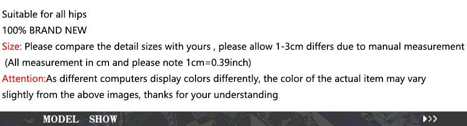 Women's Patchwork Chiffon Long Skirt - P12 Hub Europe