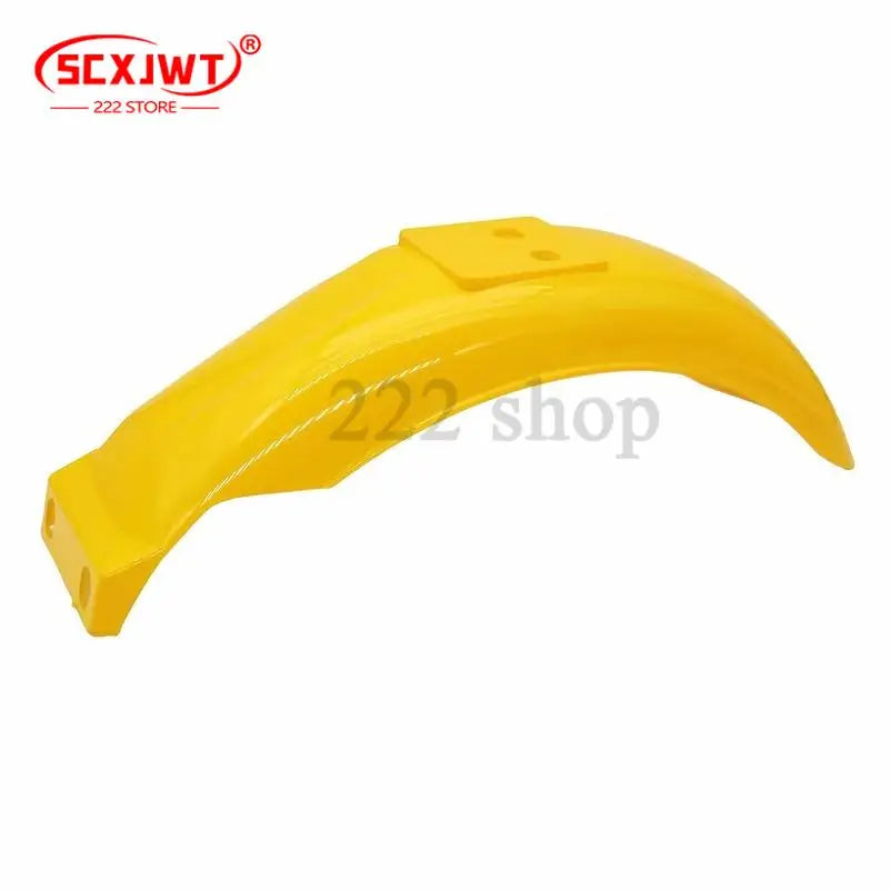 Motorcycle body mudguard Z50 Z50A Z50J Z50R Mini bicycle mudguard kit frame Body frame 6 colors