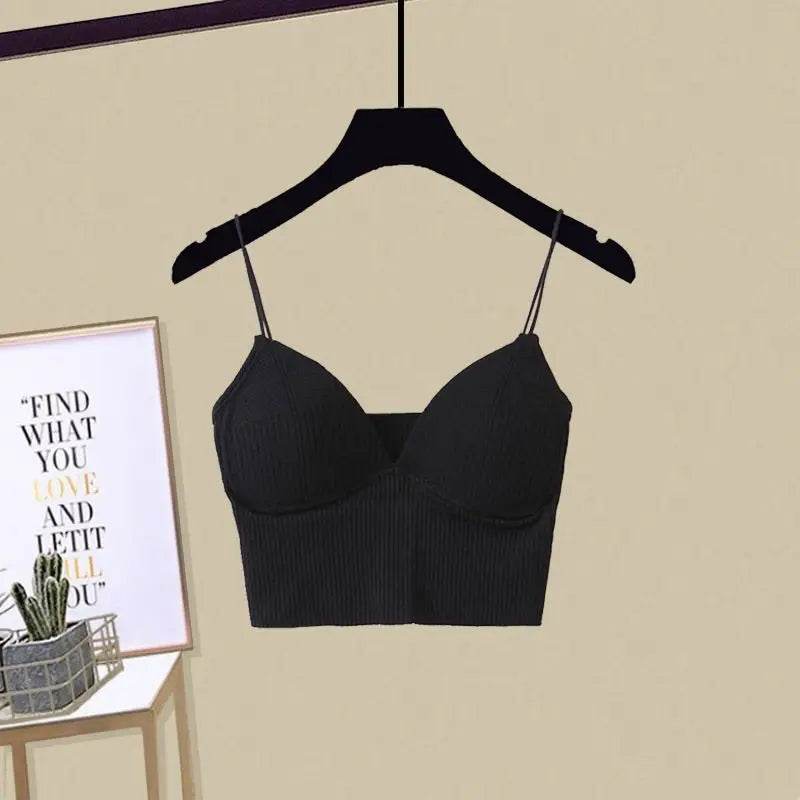 Three Piece Denim Set - P12 Hub Europe