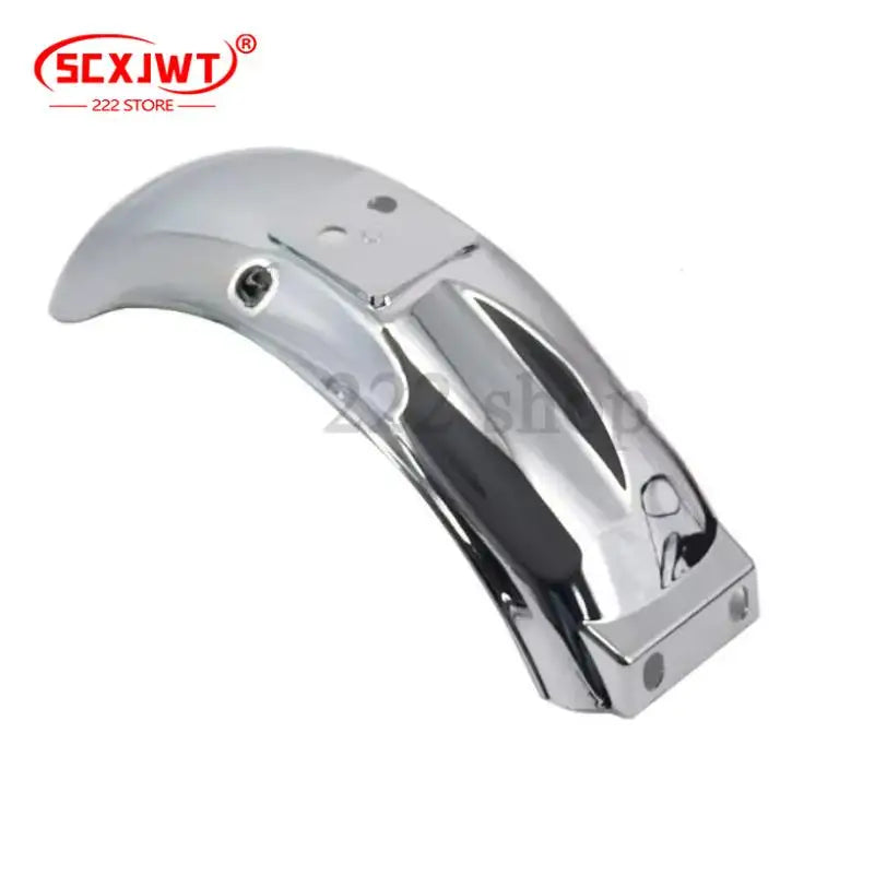 Motorcycle body mudguard Z50 Z50A Z50J Z50R Mini bicycle mudguard kit frame Body frame 6 colors
