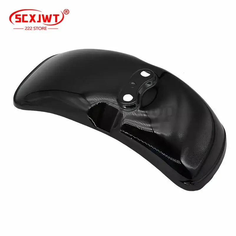 Motorcycle body mudguard Z50 Z50A Z50J Z50R Mini bicycle mudguard kit frame Body frame 6 colors