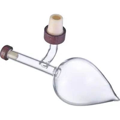 Red Wine Bottle Pouring Device Portable Air Aerator Quick Sobering and Pouring Device New Glass Sobering Device - P12 Hub Europe