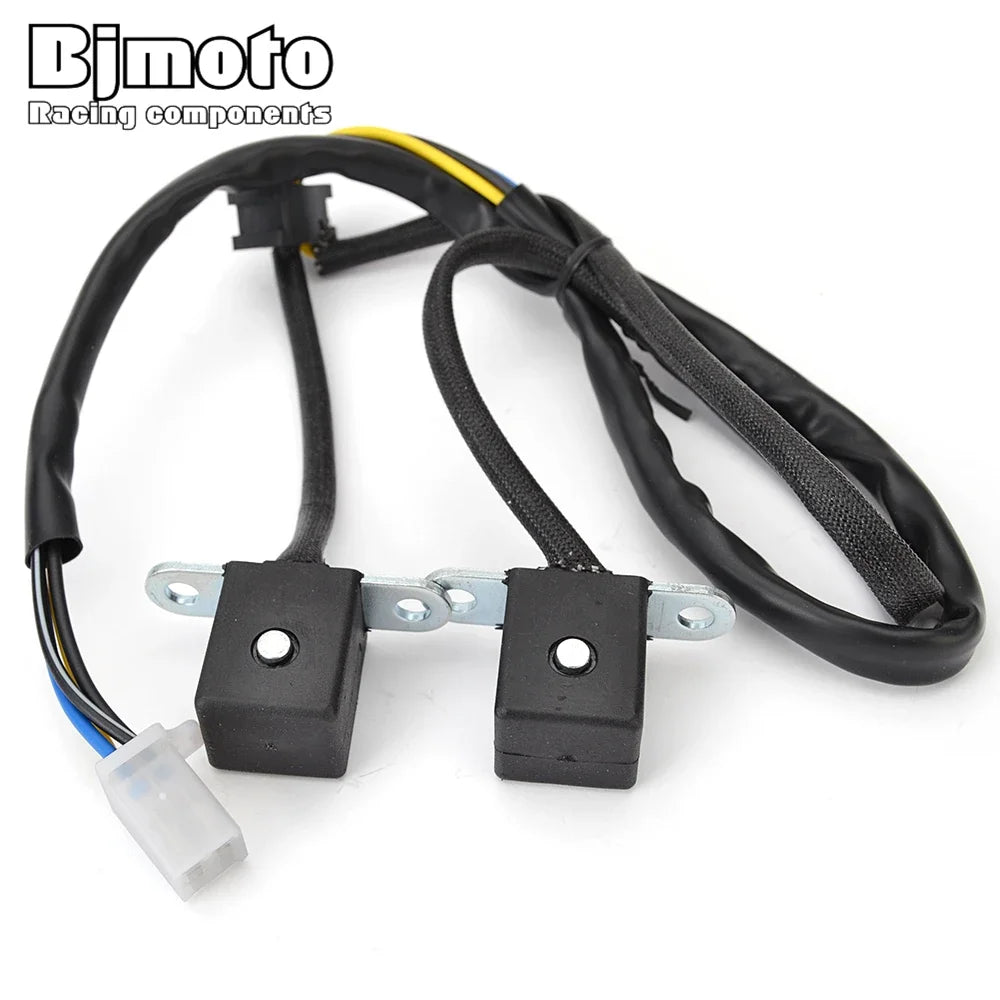 Ignition Pick Up Trigger Pulse Coil pulser For Kawasaki EX400 GPZ400S EX500 GPZ500S GPZ500 59026-1066