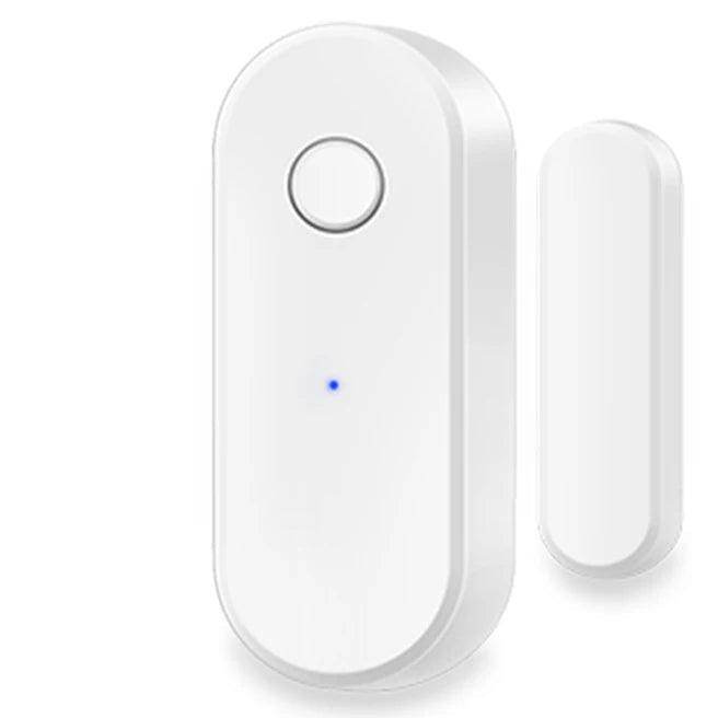 Sensor Door Tuya WiFi Smart - P12 Hub Europe