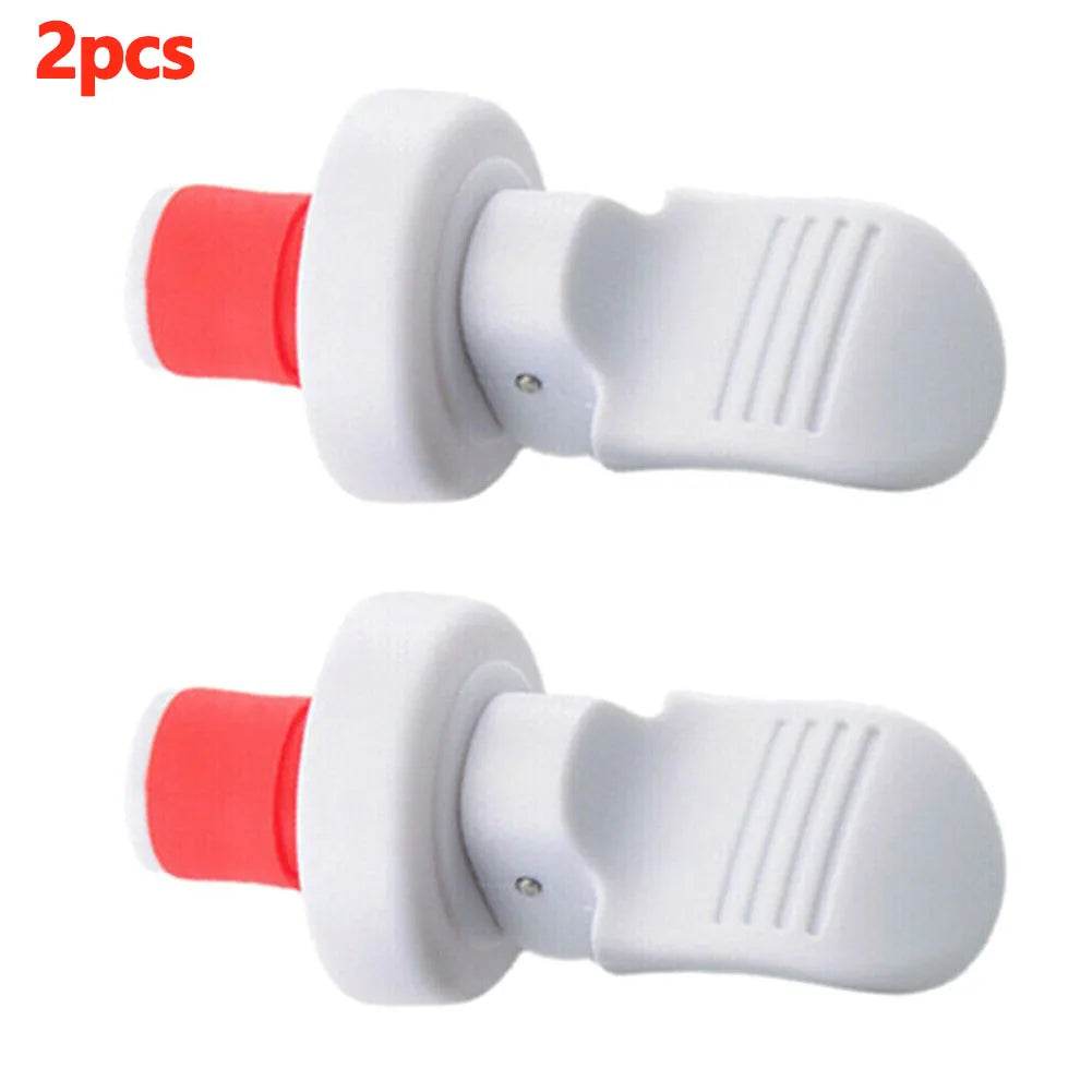 Wine Bottle Stopper Bar Hand Press Sealing Cap Beers Cork Plug Seal Lids Fresh-keeping Wine Bottle Plug Rubber Bottle Stopper - P12 Hub Europe