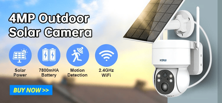 Doorbell Wireless | 60 Tunes, 500ft, IP55/IP66, LED Flash - P12 Hub Europe