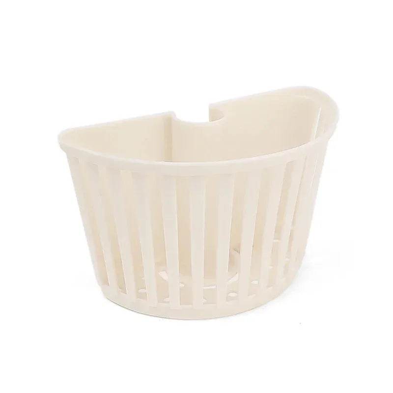 Kitchen Sink Faucet Caddy - P12 Hub Europe