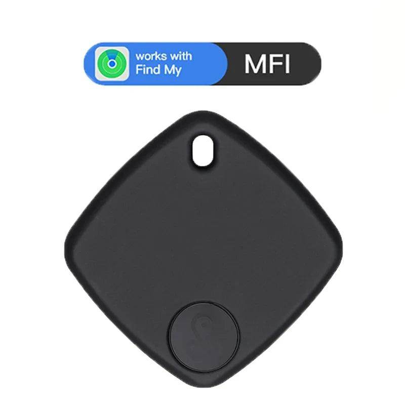 Tracker Bluetooth Mini Apple Find My - P12 Hub Europe