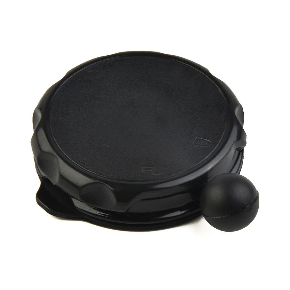Car Windshield Mount Holder Suction Cup For TomTom Via 100 110 120 125 130 135 1400 1405 1435 1500 1535 Car Mount GPS Holder