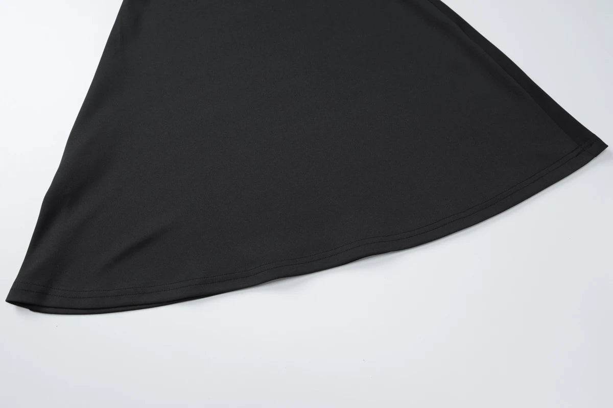 Dulzura Off Shoulder Mini Dress - Prom Party Clubwear - P12 Hub Europe
