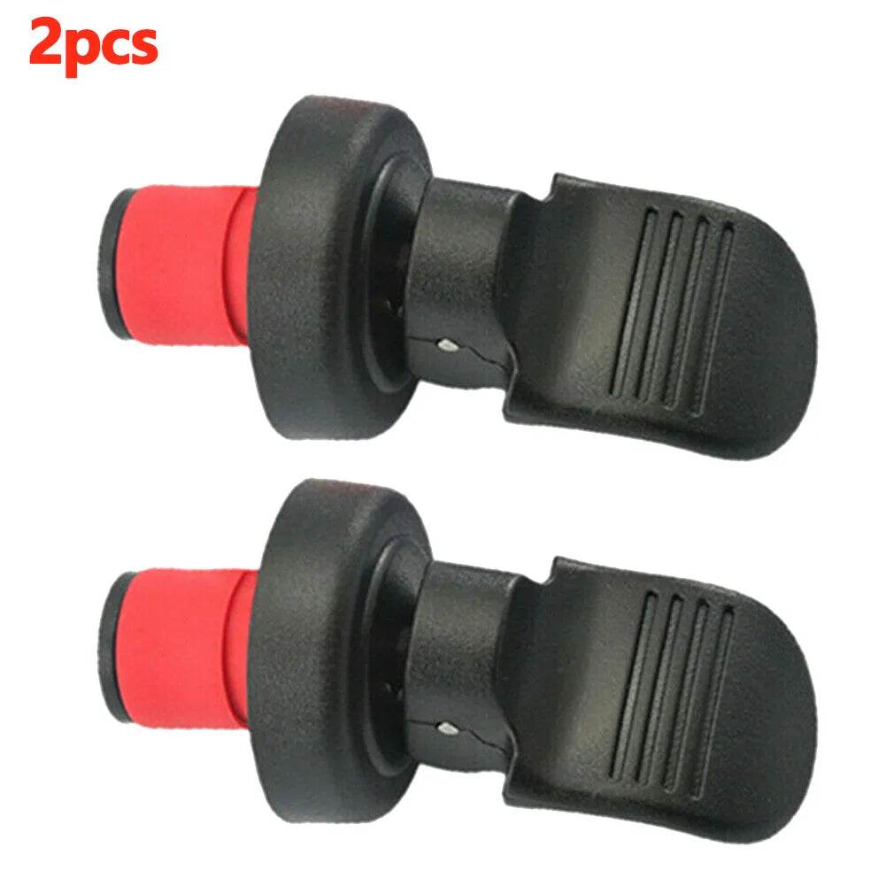 Wine Bottle Stopper Bar Hand Press Sealing Cap Beers Cork Plug Seal Lids Fresh-keeping Wine Bottle Plug Rubber Bottle Stopper - P12 Hub Europe