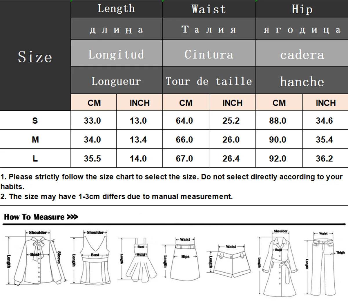 Summer Knitted Shorts Set - P12 Hub Europe