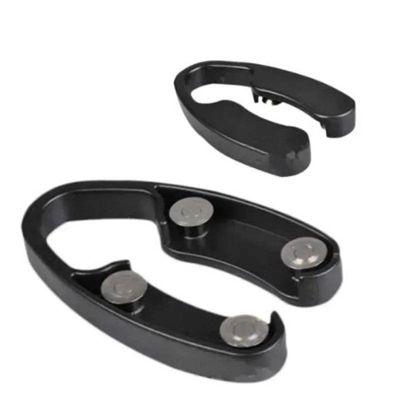 1 Piece Wine Opener Foil Remover Sharp Cutter Foil Wine Bottle Cut Foil Cutter Kitchen Bar Accessories - P12 Hub Europe