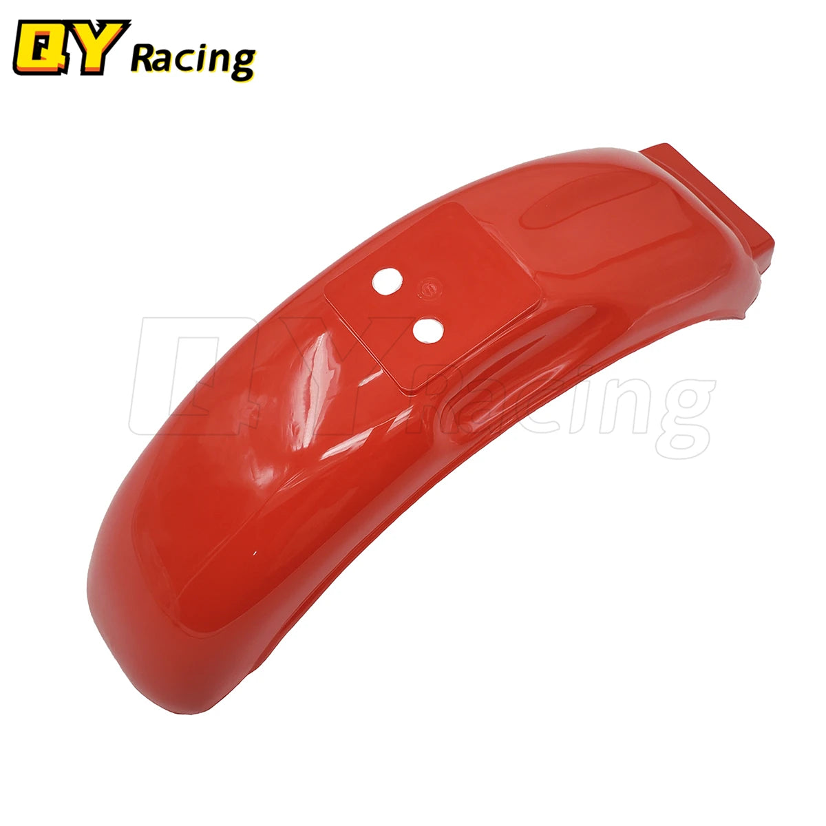 6Colors Plastic Motorcycle Bodywork Frame Body Frame Fender Kit Mud Guards for Honda Z50 Z50A Z50J Z50R Mini Trail Monkey Bike