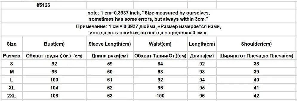 Black X-Long Office Wool Coat - P12 Hub Europe