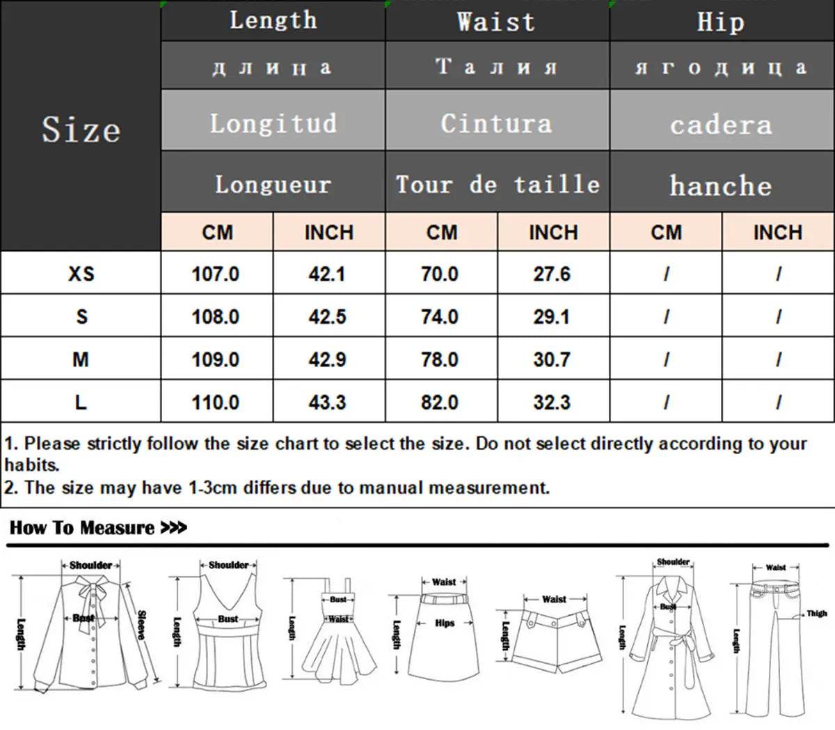 Women Vintage Denim Set - P12 Hub Europe
