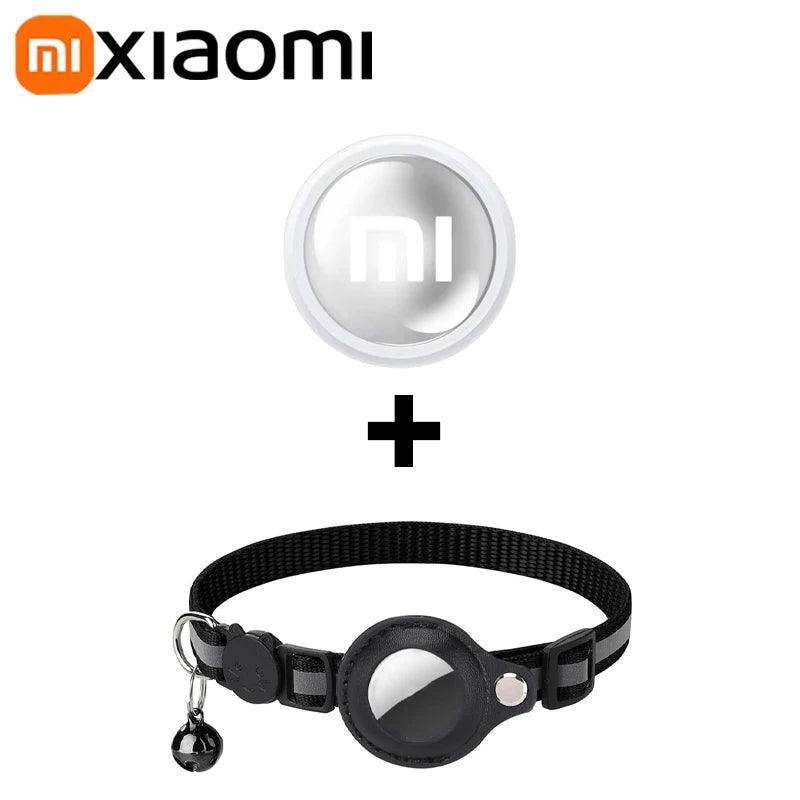 Tracker GPS Xiaomi Mini Smart - P12 Hub Europe