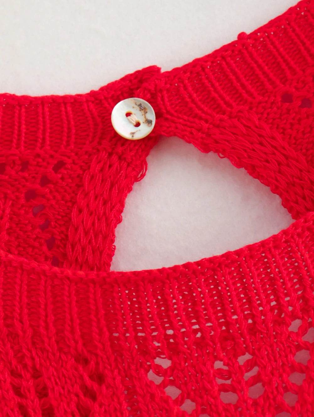 Women Knit Skirt Set - P12 Hub Europe
