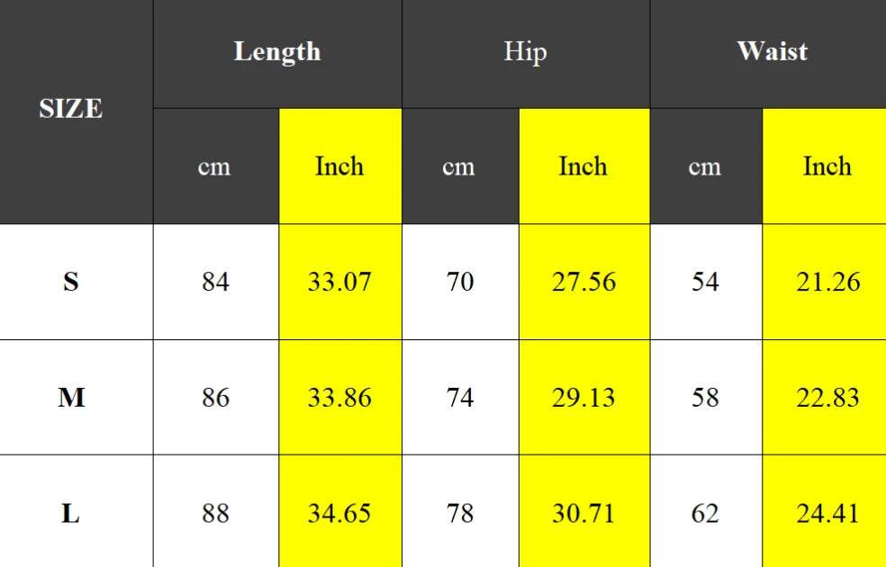 Waist Workout Leggings - P12 Hub Europe