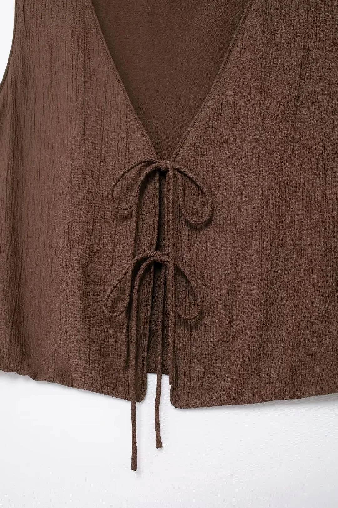 Vintage Midi Skirt Set - P12 Hub Europe