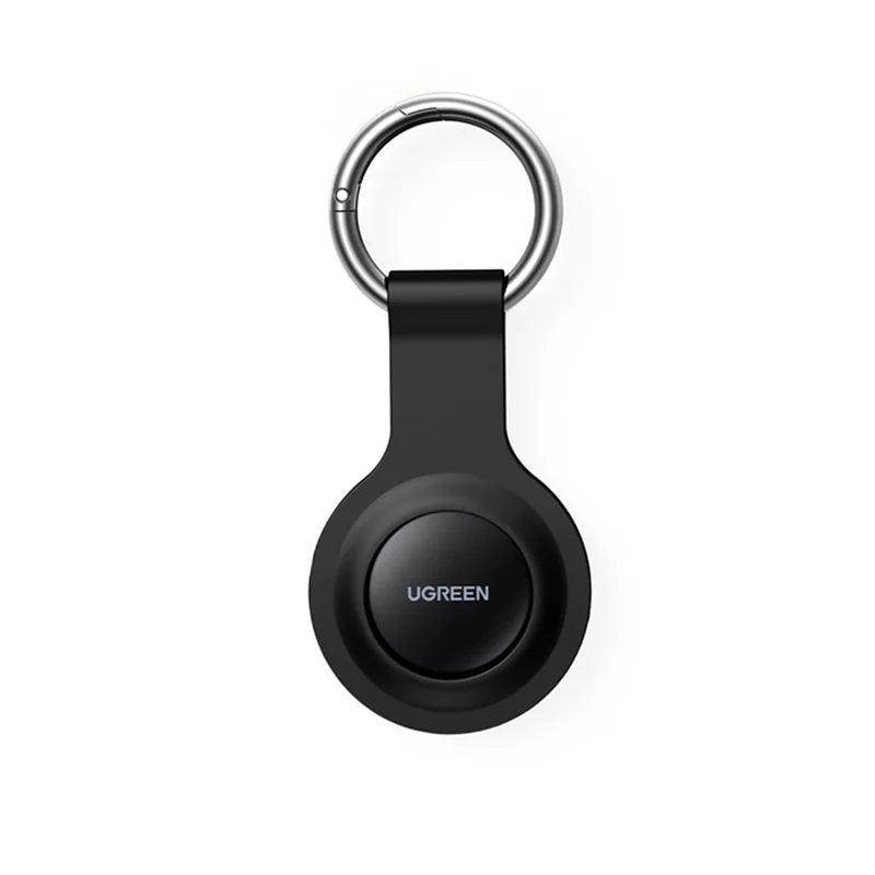 Tracker Bluetooth UGREEN Apple Find My - P12 Hub Europe