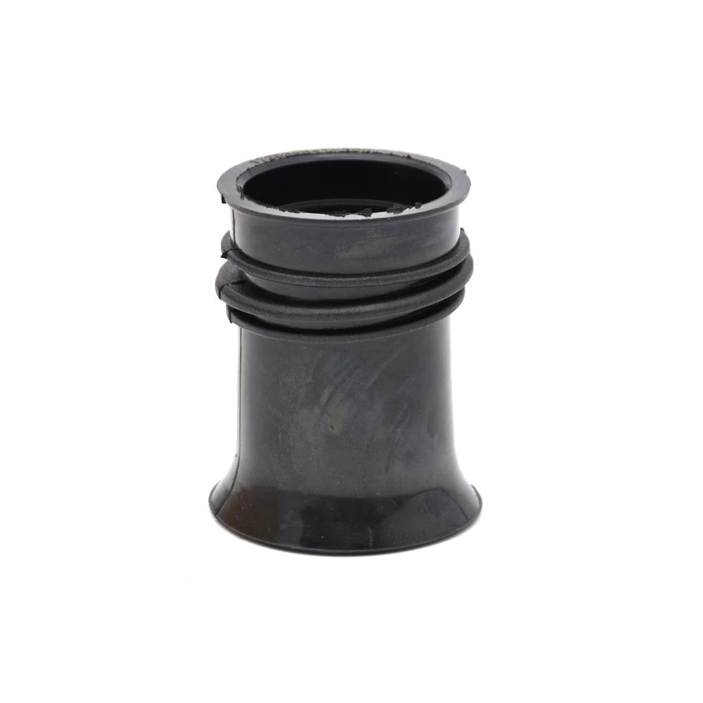 Carburetor Intake Air Cleaner Tubes Air Box Adapter For Honda CB750K 1969-1976, CB750F Super Sport 1975-1976 -Ref. 17253-341-300