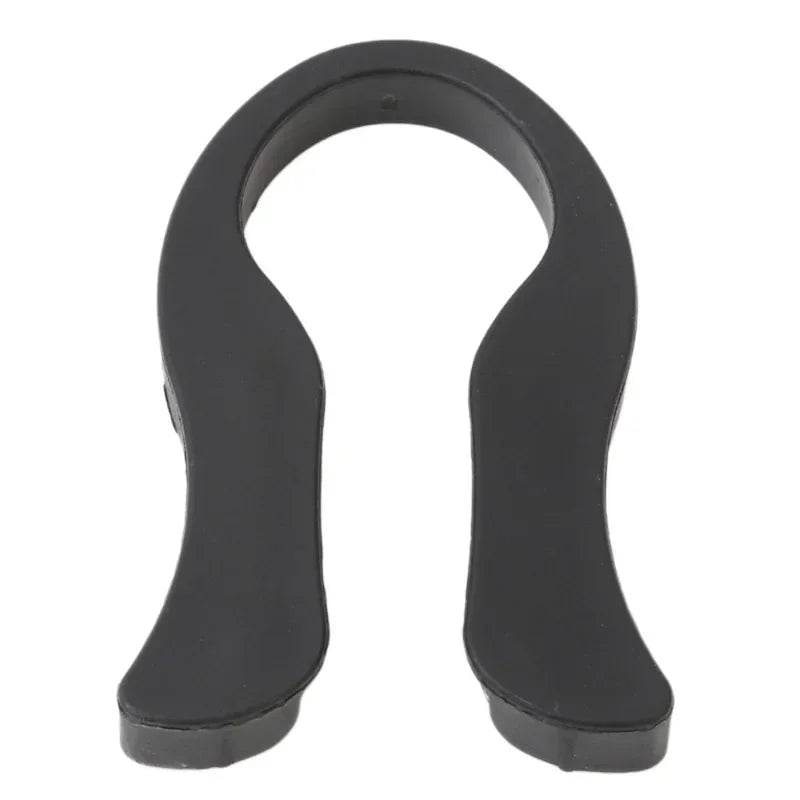 1 Piece Wine Opener Foil Remover Sharp Cutter Foil Wine Bottle Cut Foil Cutter Kitchen Bar Accessories - P12 Hub Europe