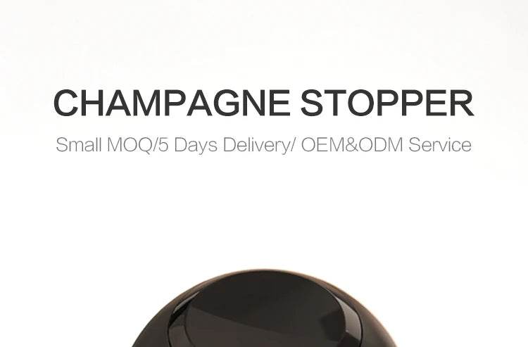 1/2Pcs Vacuum Red Wine Bottle Cap Stopper Silicone Sealed Champagne Bottle Stopper Reusable Retain Freshness Wine Plug Bar Tools - P12 Hub Europe