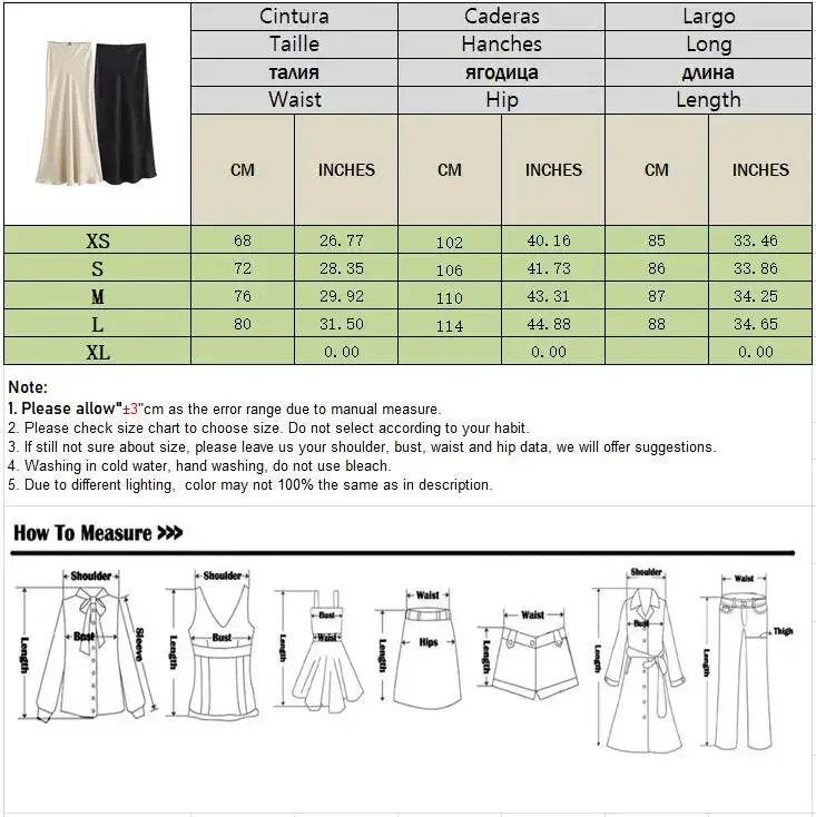 Spring Satin Bow Skirt - P12 Hub Europe
