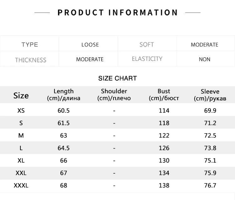 Semir Loose Three-Proof Puffer - P12 Hub Europe