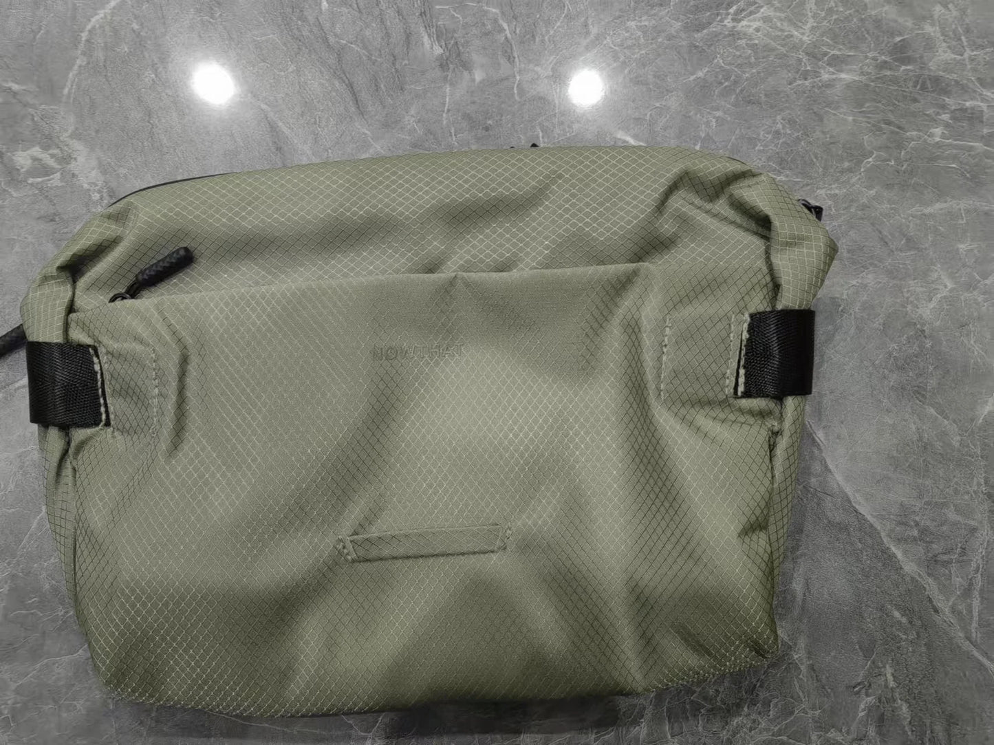 Men Crossbody Chest Bag Lite Sling 7L Lightweight Design Outdoor Casual Shoulder Bag for Women Crossbody Bag 2024